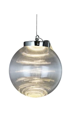 Best 10" Borealis Ball Lighted LED - Warm White Borealis Lights|Indoor Lighting