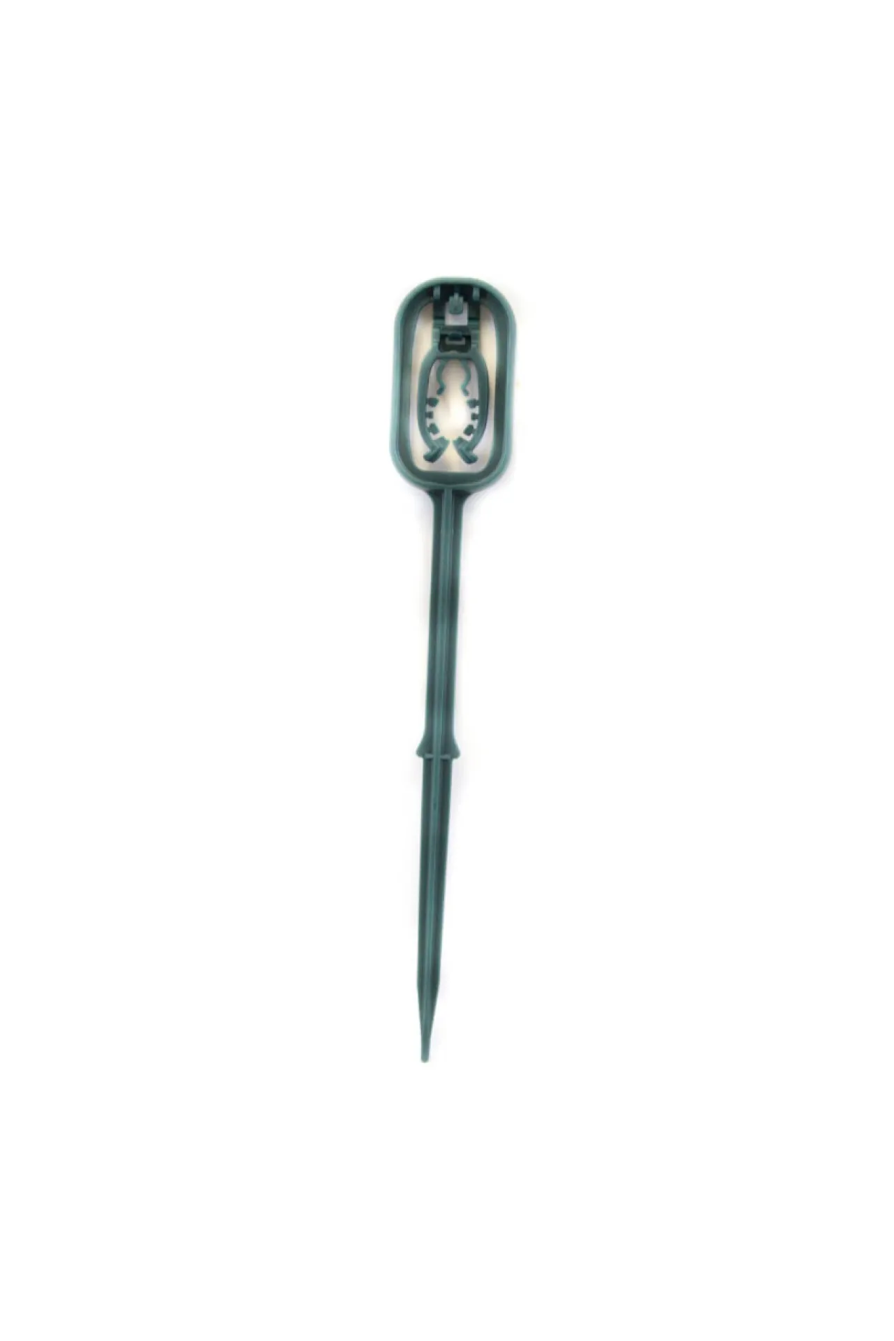 Discount 10" Easy Push Light Stakes (25pc) Accessories|Outdoor Lighting