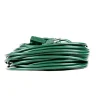 Cheap 25' Green Extension Cord Accessories|Outdoor Lighting