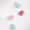 Hot 46” Ice Gumdrop Ornament Garland Christmas Garlands