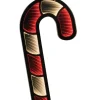 Clearance 16" Infinity Candy Cane Indoor Lighting|Infinity Lights