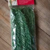 New 14” Noble Pine Garland Ties - 10 Pack Christmas Garlands|Natural Greenery