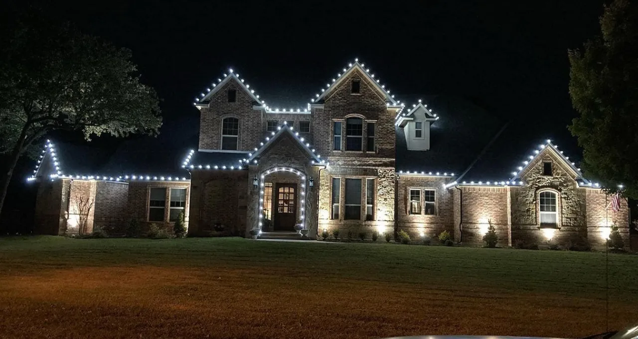 Discount C9 Platinum Elite LED SMD Bulb (25 Bulbs/bag) - Faceted, Cool White Bulbs|Outdoor Lighting