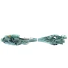 Best Sale C7 Socket Cord - 25' 12" Spacing Accessories|Cords