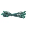 Shop C9 Socket Cord - 50' 12" Spacing Accessories|Cords