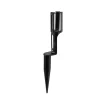 Outlet Case - 7.5" Light Quick Stakes (500pcs) - (Light Stakes) Accessories|Outdoor Lighting