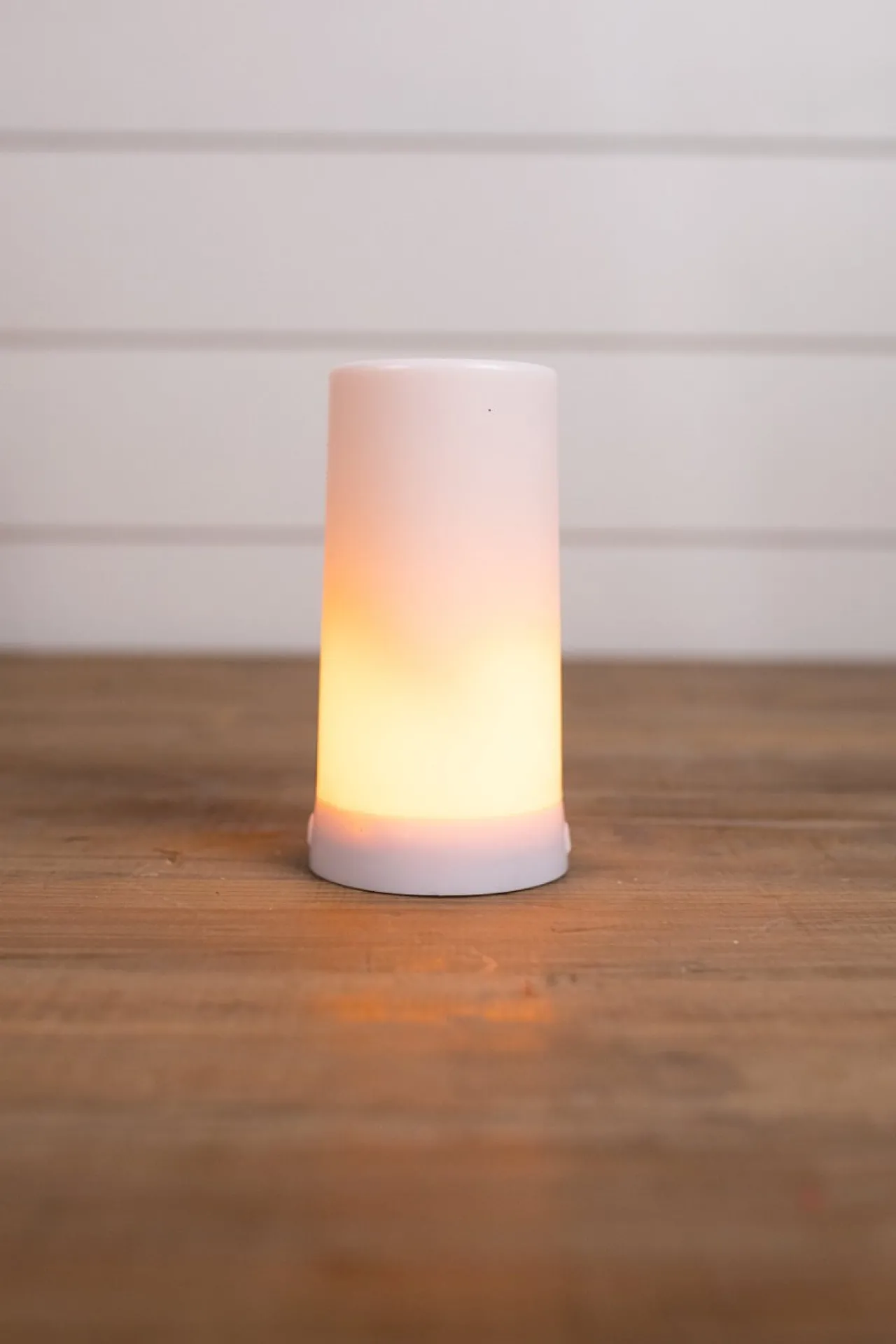 Fashion Fire LED Glow Light Christmas Accents