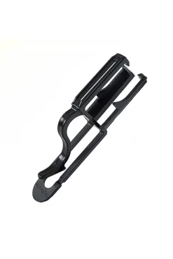 Clearance Gutter Clip - (Pro Clip) Accessories|Clips & Stakes
