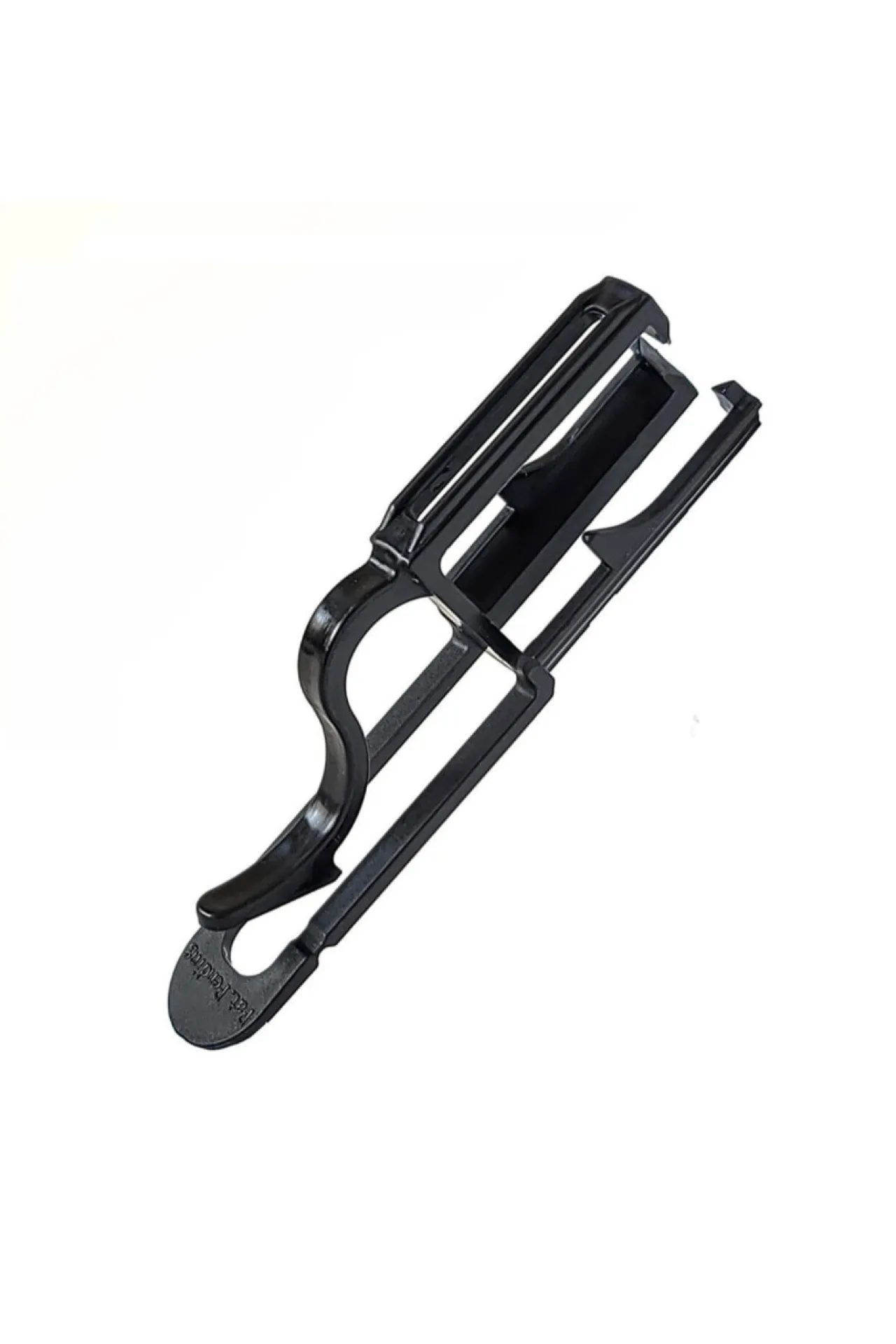 Clearance Gutter Clip - (Pro Clip) Accessories|Clips & Stakes