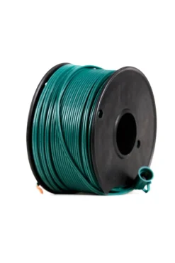 Fashion Lamp Cord - 250' Accessories|Outdoor Lighting