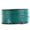 Cheap Lamp Cord - 500' Accessories|Outdoor Lighting