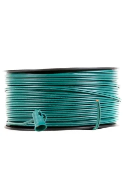 Cheap Lamp Cord - 500' Accessories|Outdoor Lighting