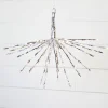 Hot LED Umbrella Display - 80L Twinkle Lights|Indoor Lighting