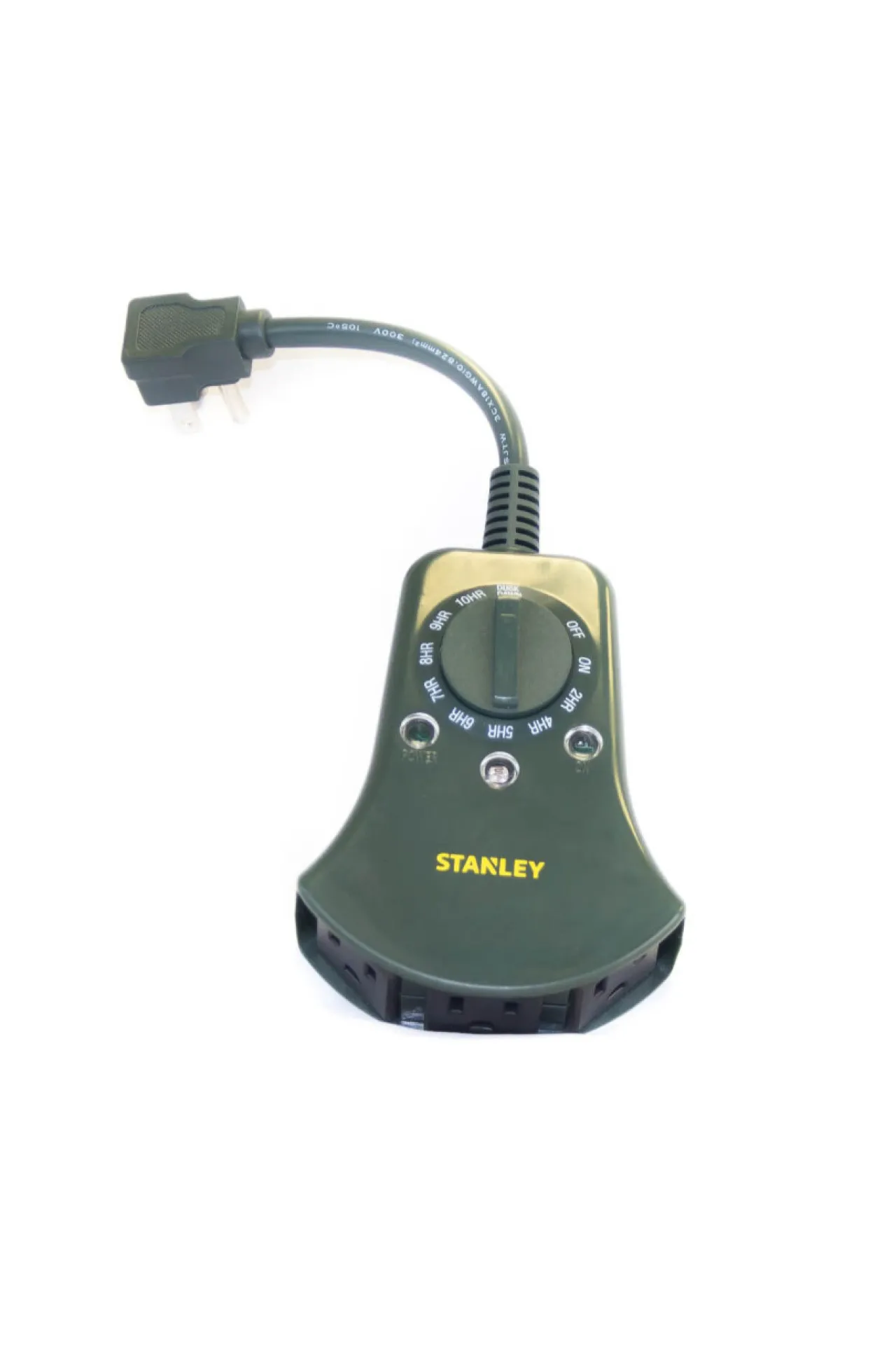Hot Lighttimer Select Trio (Photocell) Accessories|Outdoor Lighting