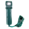 Shop Mechanical Plugbank 6 Daily Timer Accessories|Outdoor Lighting