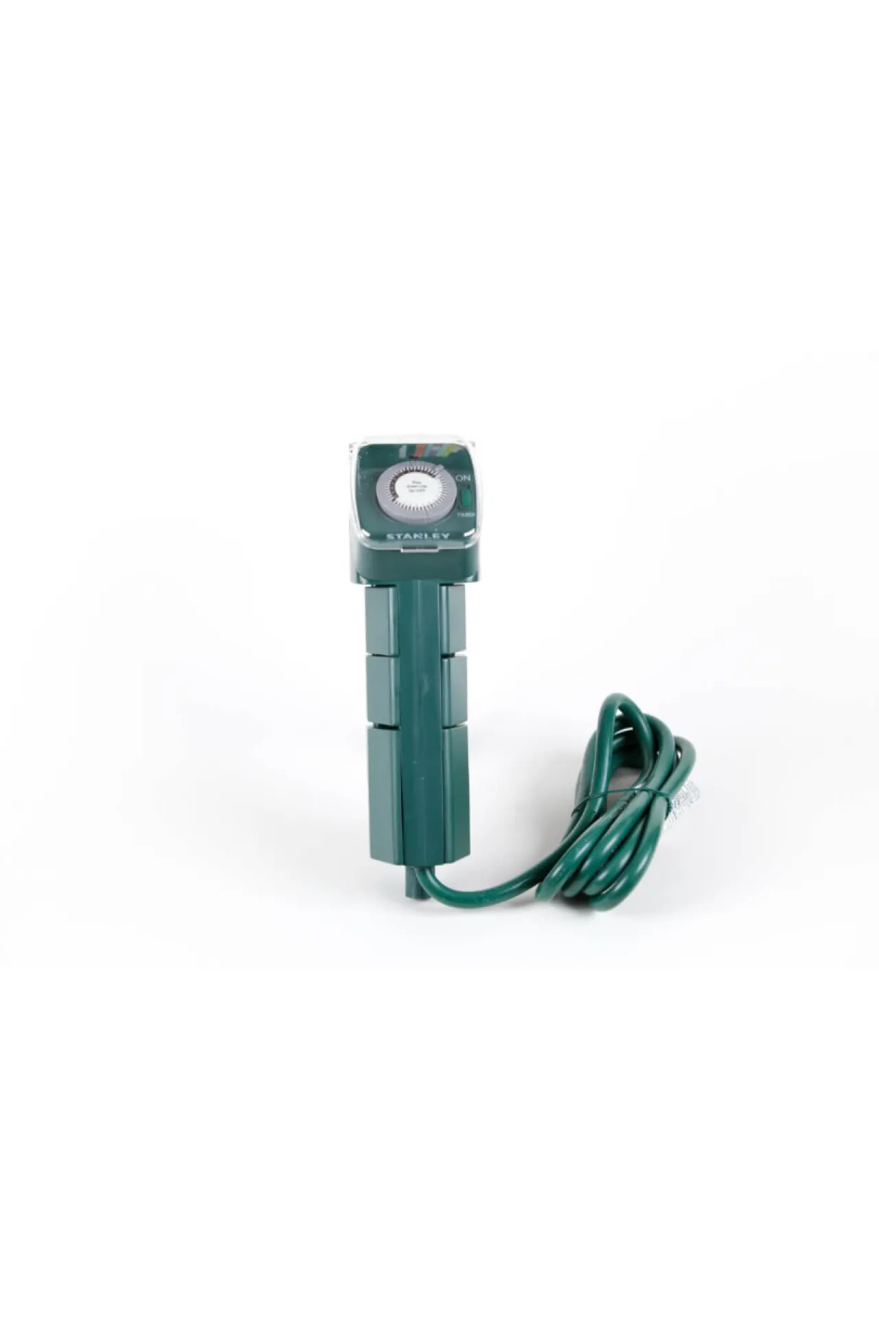 Shop Mechanical Plugbank 6 Daily Timer Accessories|Outdoor Lighting