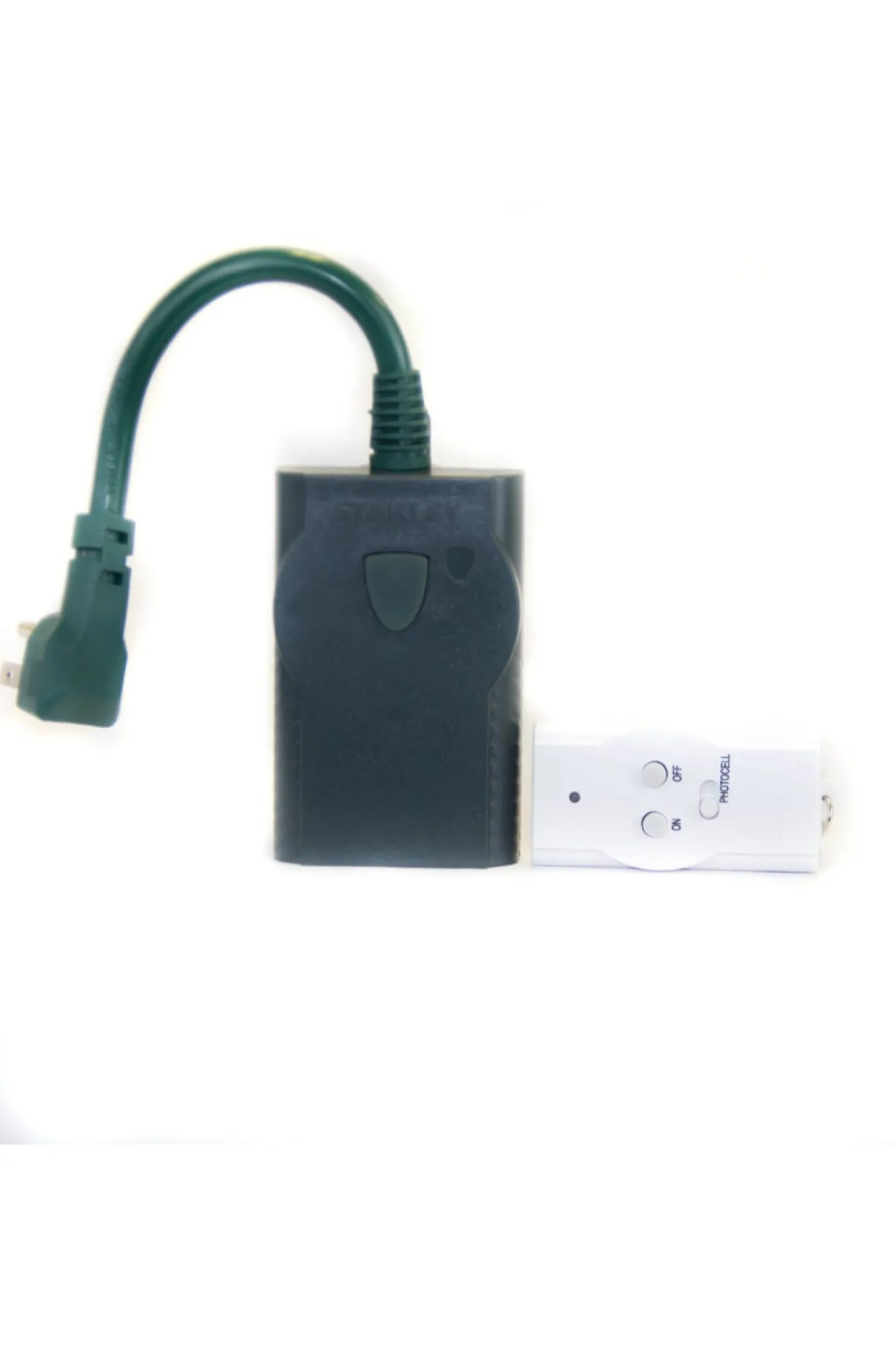 Discount Outdoor Remote Control Twin Timer Accessories|Outdoor Lighting