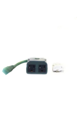 Discount Outdoor Remote Control Twin Timer Accessories|Outdoor Lighting