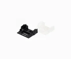 Hot Parapet Clip Clips & Stakes