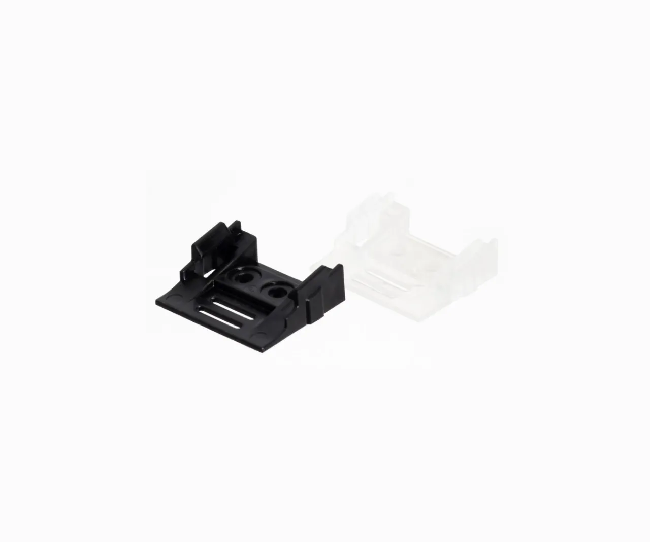 Hot Parapet Clip Clips & Stakes