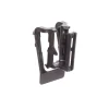 Store Pro Clip Plus - (Cannon) Clips & Stakes