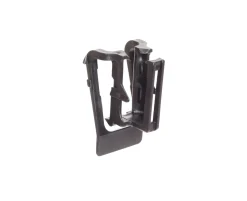 Store Pro Clip Plus - (Cannon) Clips & Stakes
