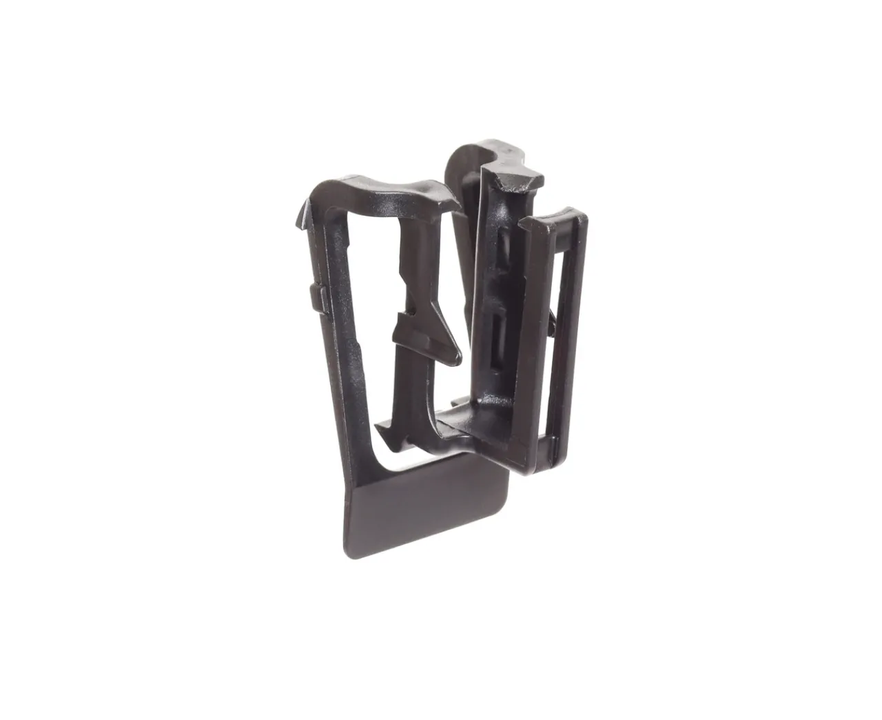 Store Pro Clip Plus - (Cannon) Clips & Stakes