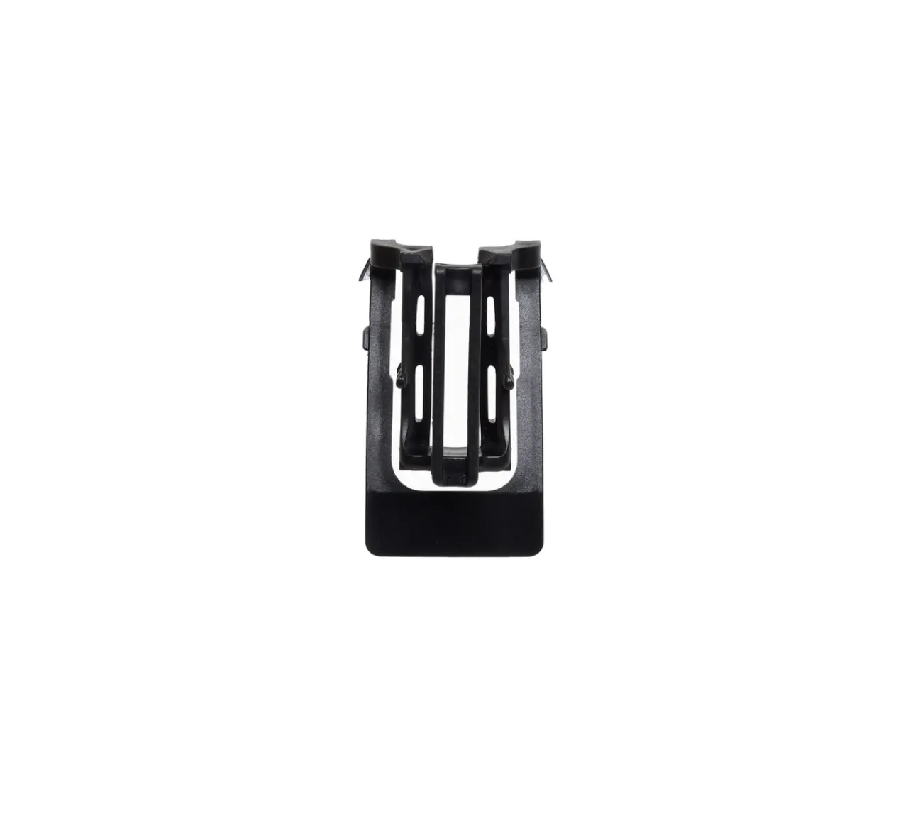 Store Pro Clip Plus - (Cannon) Clips & Stakes