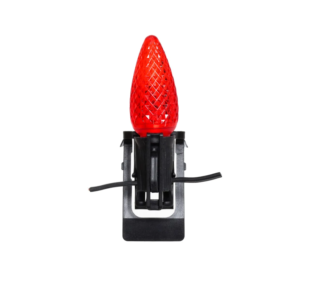 Store Pro Clip Plus - (Cannon) Clips & Stakes