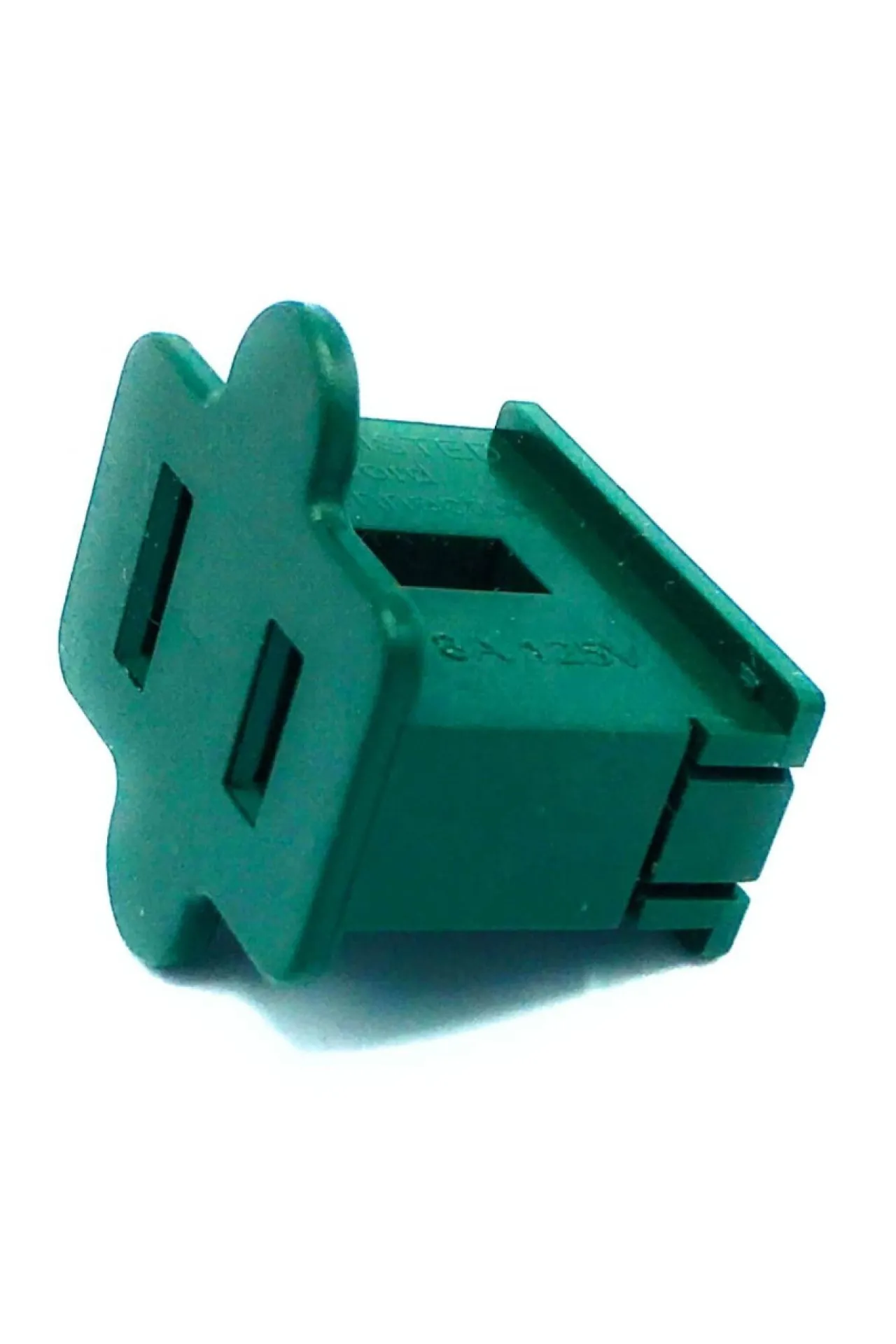 Store Quick Connect Plug - Female (25pcs) Accessories|Outdoor Lighting
