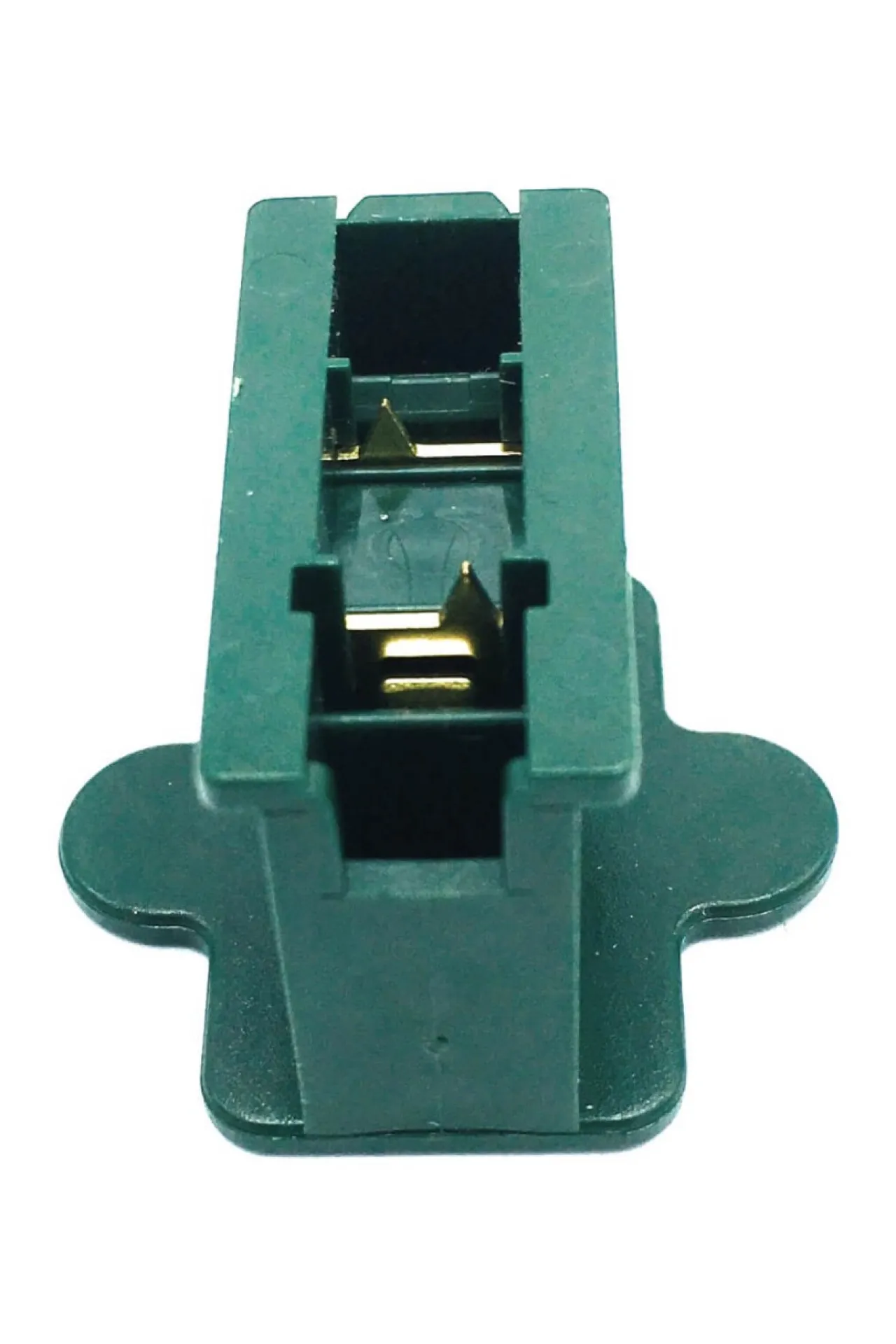 Store Quick Connect Plug - Female (25pcs) Accessories|Outdoor Lighting