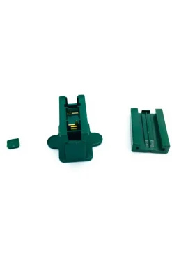 Store Quick Connect Plug - Female (25pcs) Accessories|Outdoor Lighting