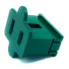 Clearance Quick Connect Plug - (Pack Of 6) Accessories|Outdoor Lighting