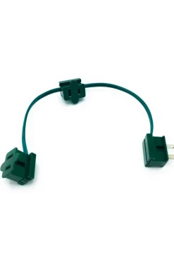 Clearance Quick Connect Plug - (Pack Of 6) Accessories|Outdoor Lighting