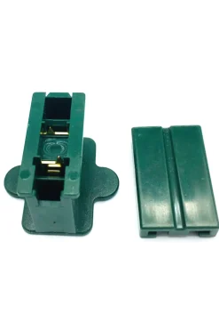 Clearance Quick Connect Plug - (Pack Of 6) Accessories|Outdoor Lighting
