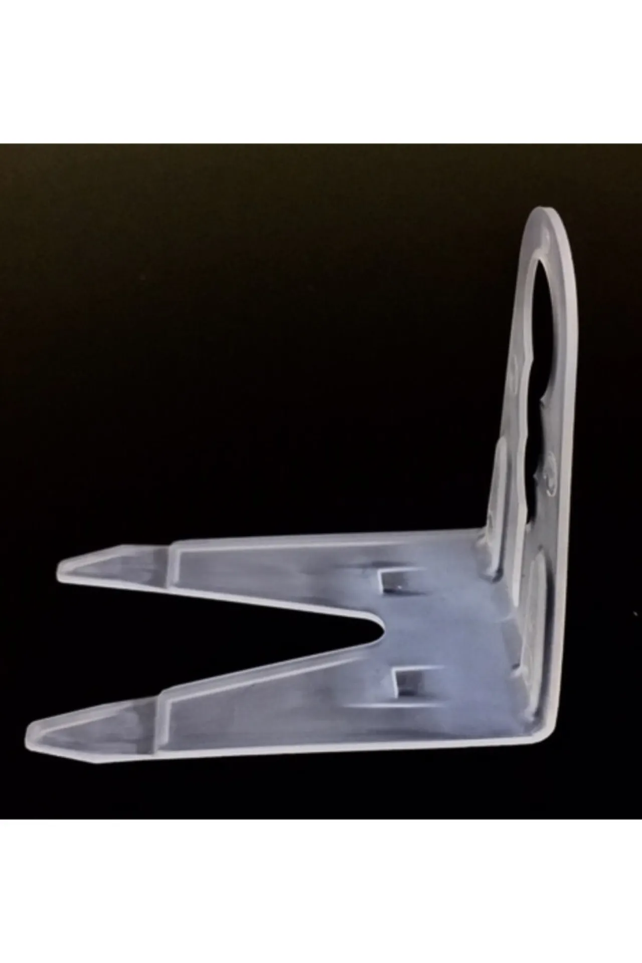 Discount Shingle Tab Accessories|Clips & Stakes