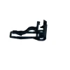 Fashion Shingle V-Clip Accessories|Clips & Stakes