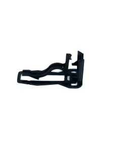 Fashion Shingle V-Clip Accessories|Clips & Stakes