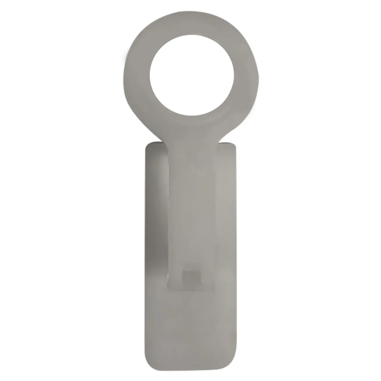 Store Smart Clip Accessories|Outdoor Lighting