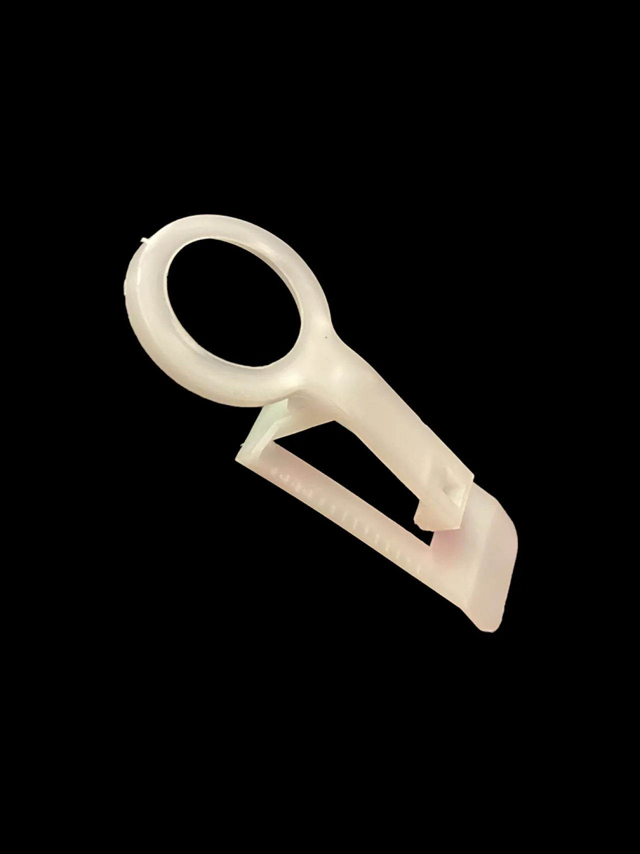 Store Smart Clip Accessories|Outdoor Lighting