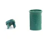 Cheap Sockets (10pc) - C9 Socket Accessories|Outdoor Lighting