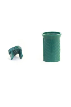 Cheap Sockets (10pc) - C9 Socket Accessories|Outdoor Lighting