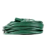 Discount Stanley 15' Green Extension Cord (LightCord 15') Accessories|Outdoor Lighting