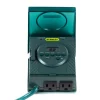 Flash Sale TimerMax OutdoorPro Timer Accessories|Outdoor Lighting