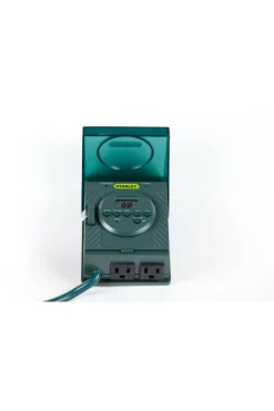 Flash Sale TimerMax OutdoorPro Timer Accessories|Outdoor Lighting
